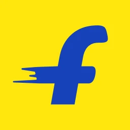 Ikon Flipkart Online Shopping App