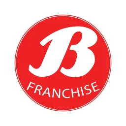 B1 Bata 图标