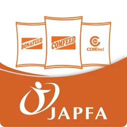 Japfa Feed - Sales 图标