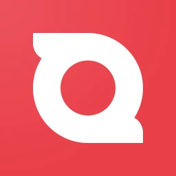 올웨이즈 - 팀구매로 초특가 쇼핑 のアイコン