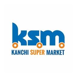 Ikon KSM BASKET