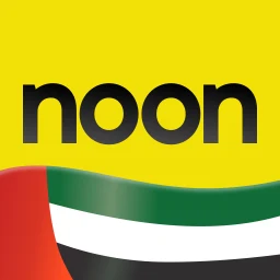 Ikon noon Online Shopping & Grocery